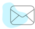 email icon test