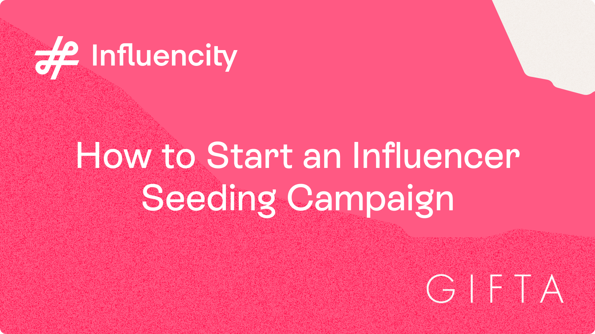 Influencity_WebinarGifta