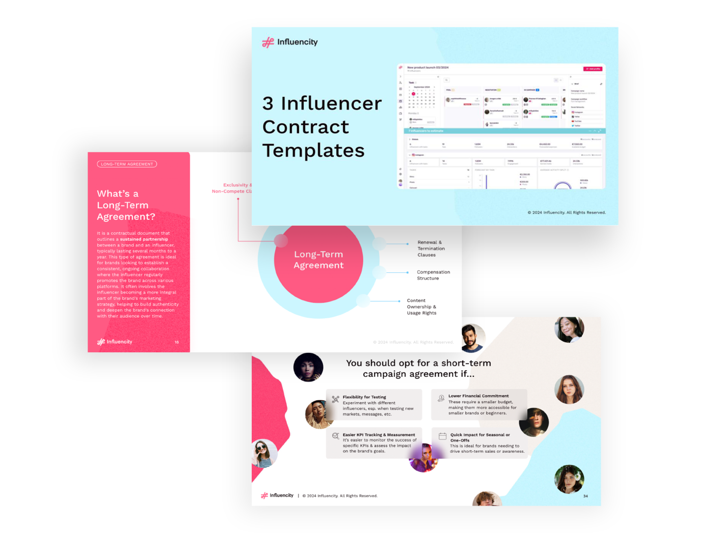 LandingPage_InfluencerContractTemplates