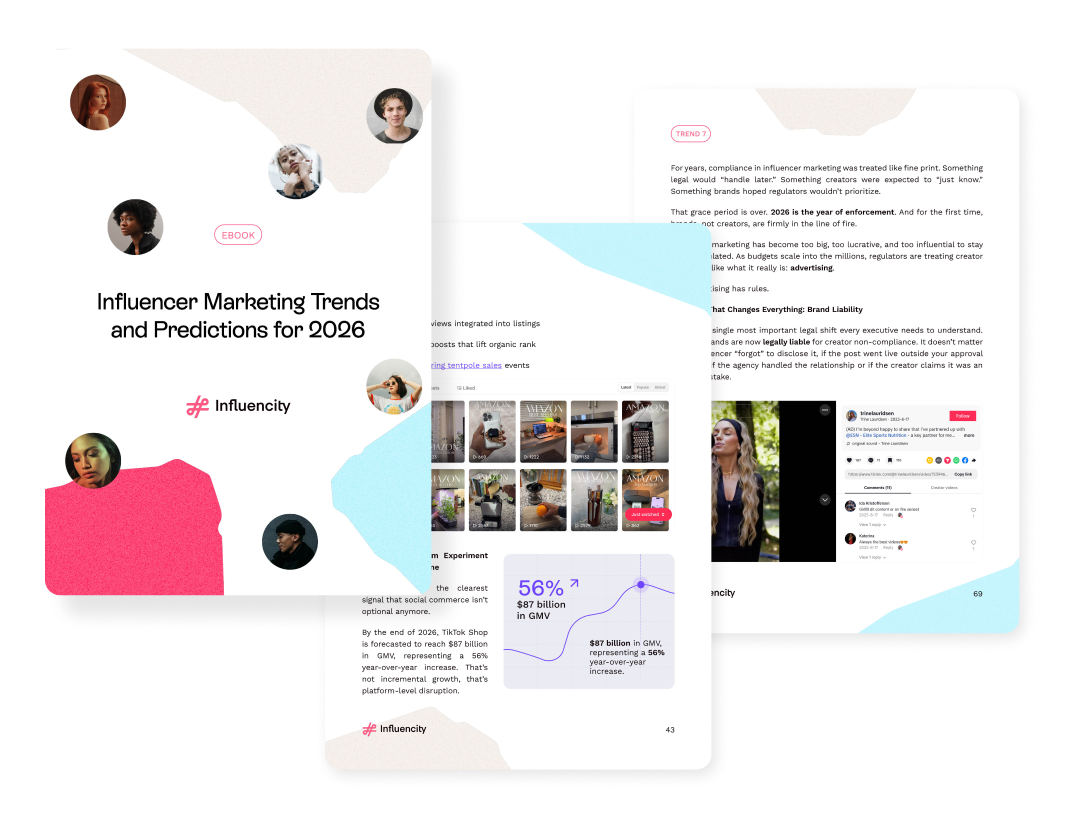 LandingPage_LMFebruary