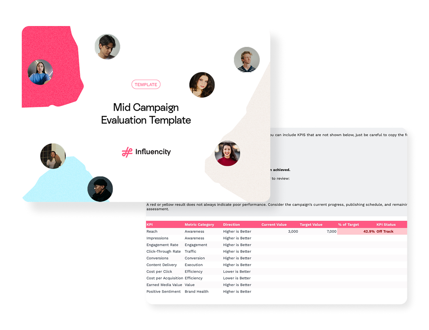 LandingPage_LMJul