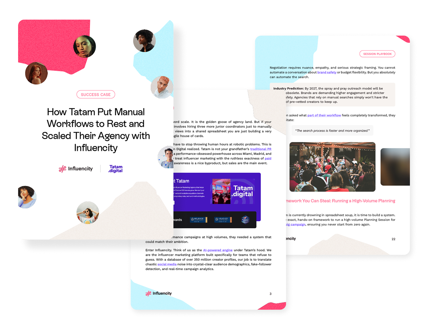 LandingPage_LMJuneTatam