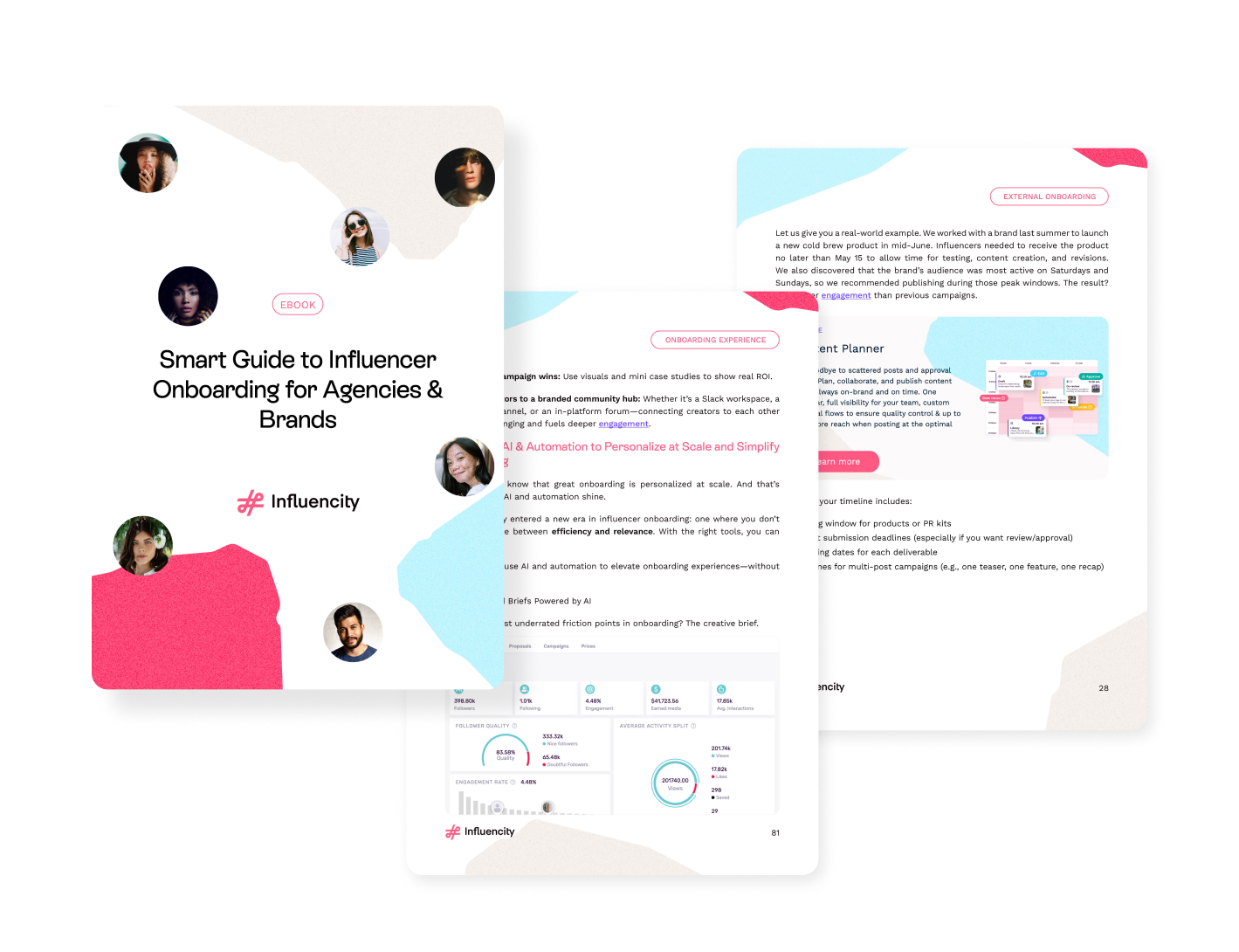 LandingPage_SmartGuidetoInfluencerOnboardingforAgencies&Brands