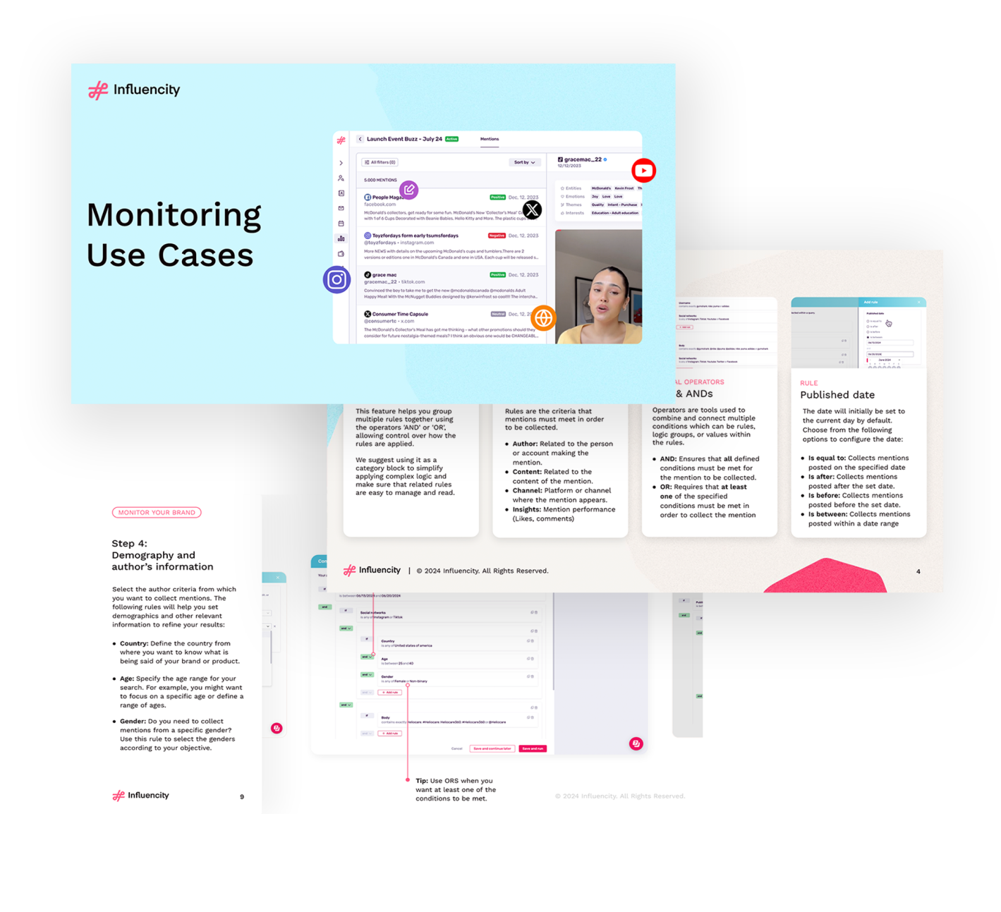 LandingPage_MonitoringCaseUse