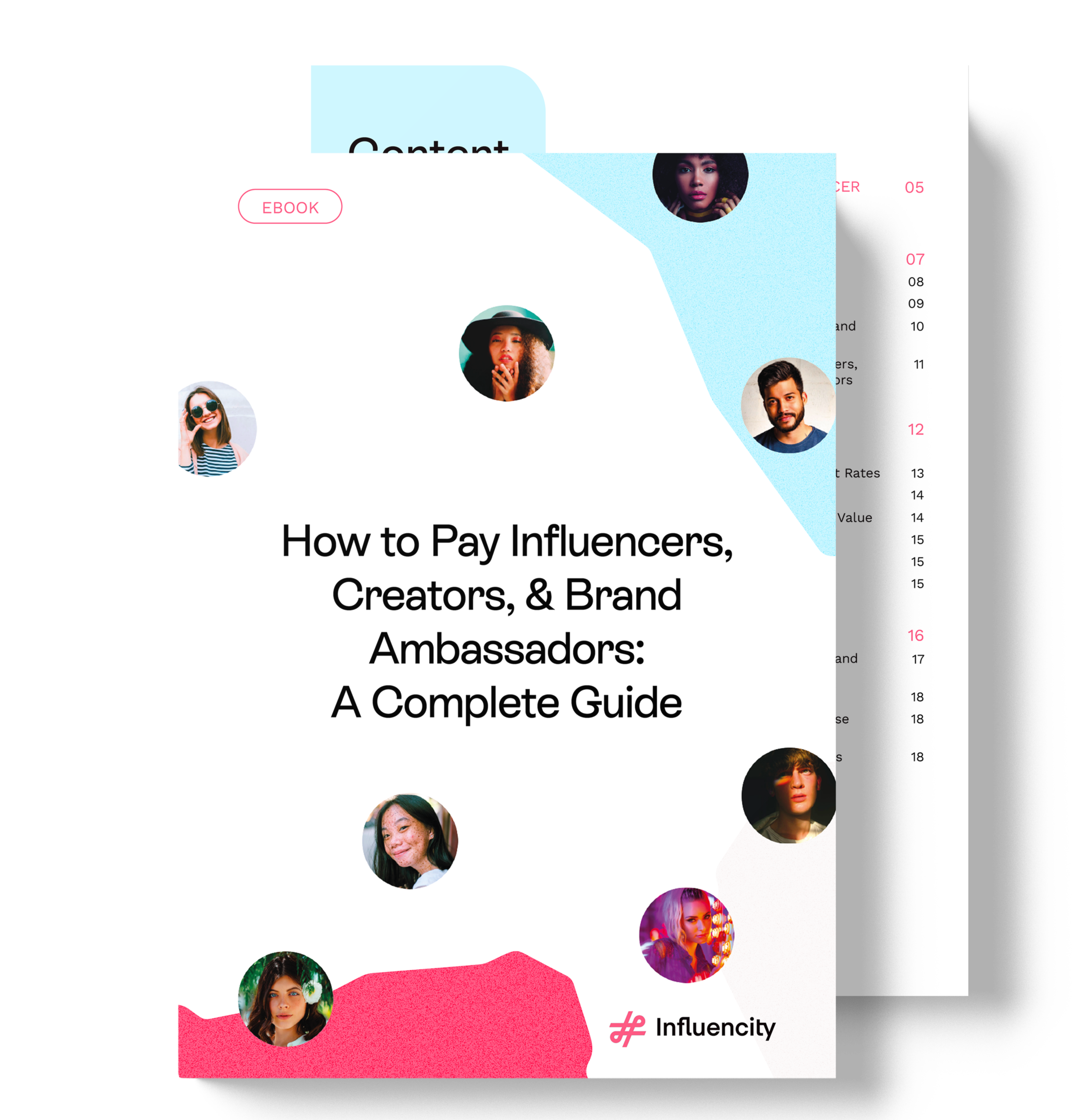 mockup_How to pay infuencers-1