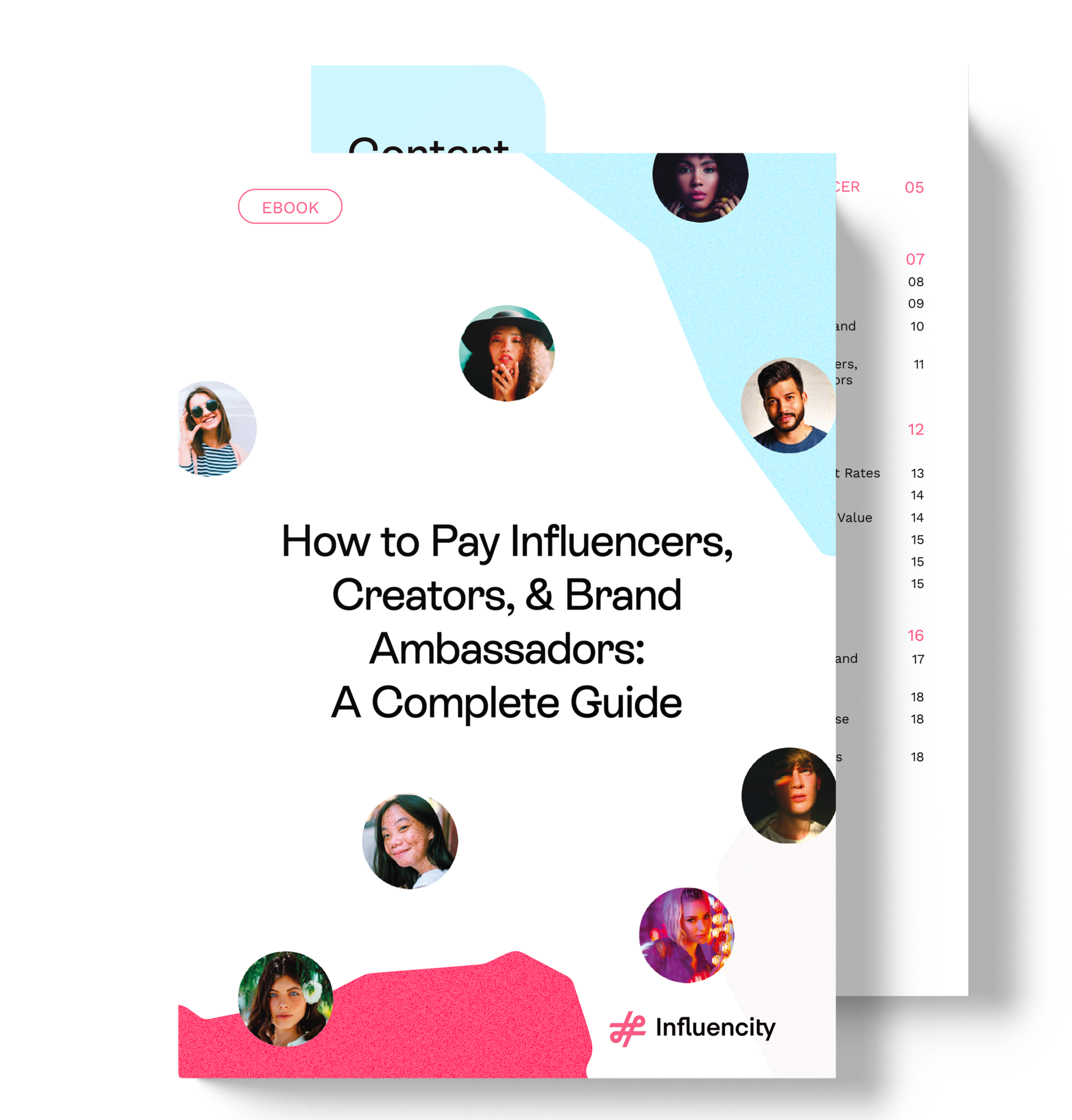 mockup_How to pay infuencers-1